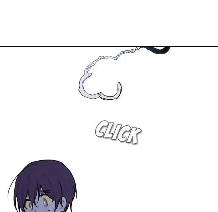 End and Save chapter 141 - page 44