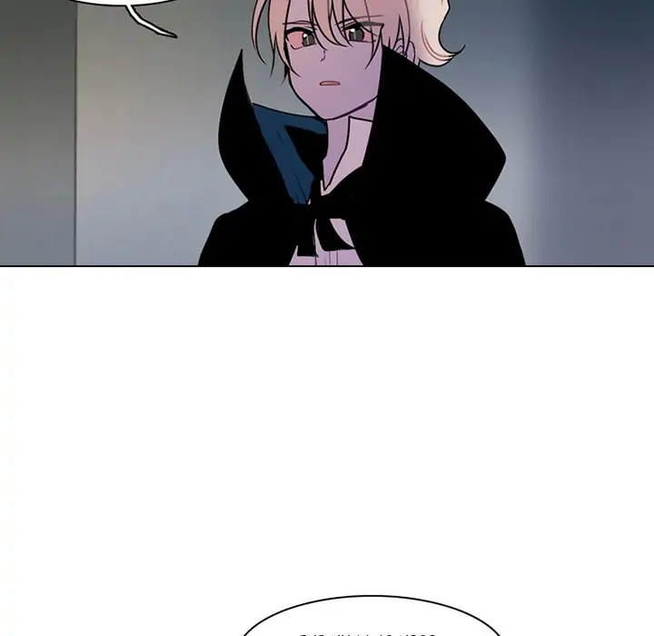 End and Save chapter 141 - page 46