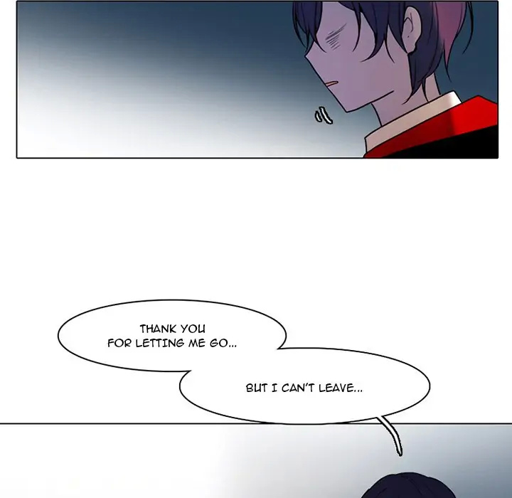 End and Save chapter 141 - page 51
