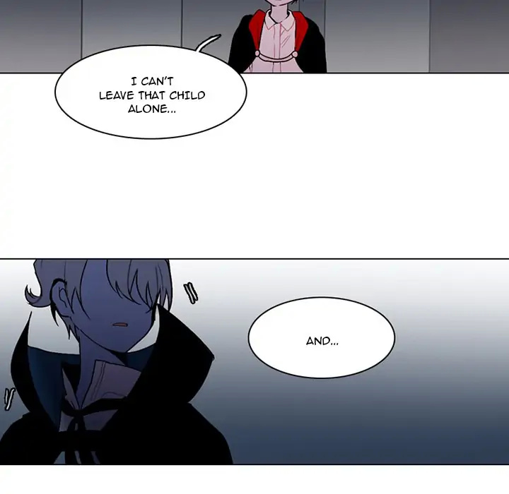 End and Save chapter 141 - page 53