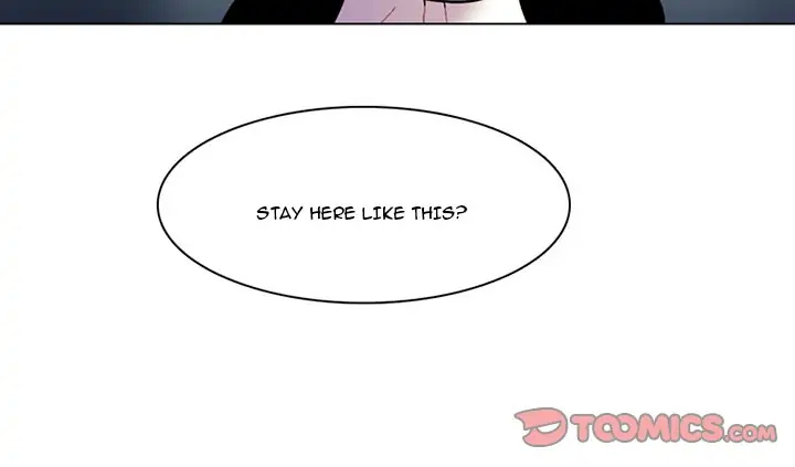 End and Save chapter 141 - page 55