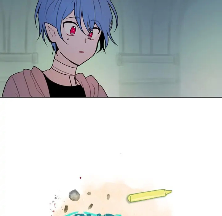 End and Save chapter 134 - page 14
