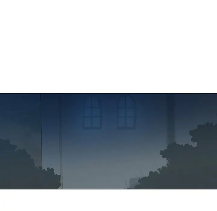 End and Save chapter 134 - page 45