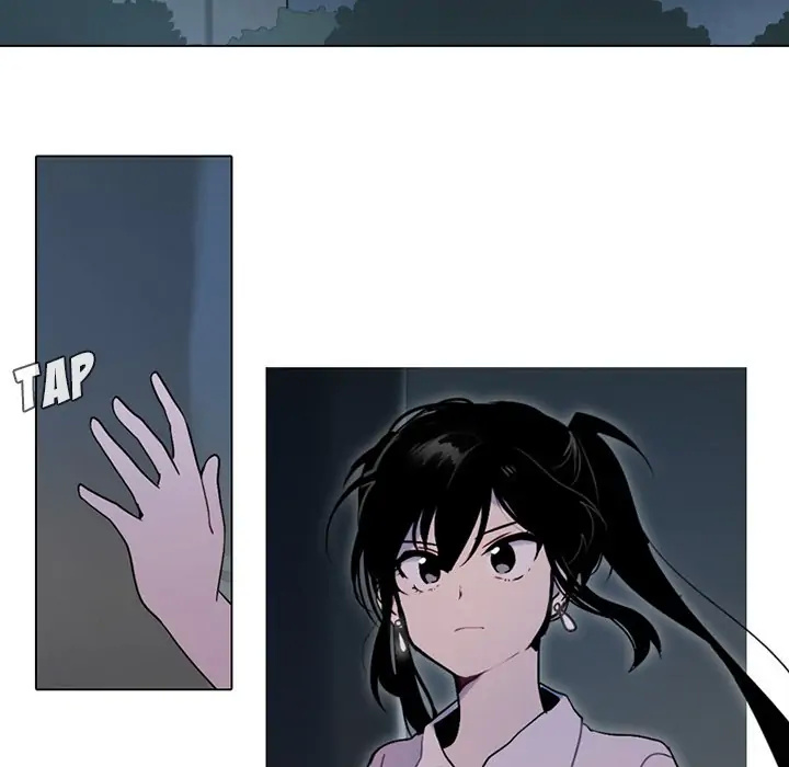 End and Save chapter 134 - page 54