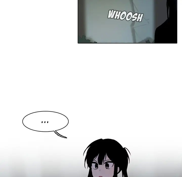 End and Save chapter 134 - page 60