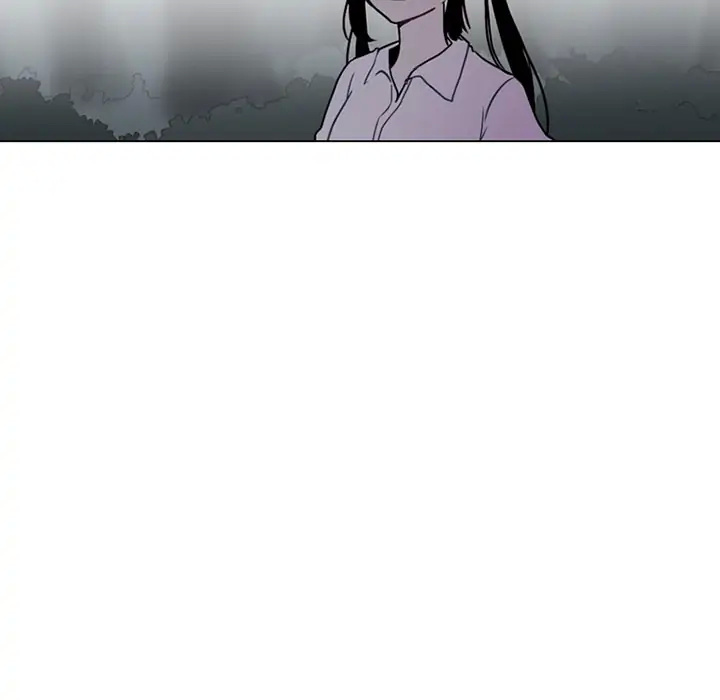 End and Save chapter 134 - page 61