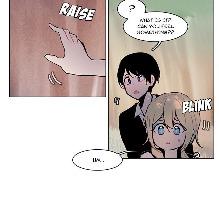 End and Save chapter 97 - page 54