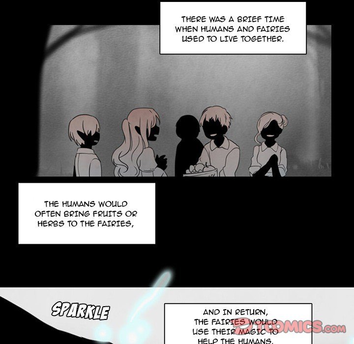 End and Save chapter 82 - page 43