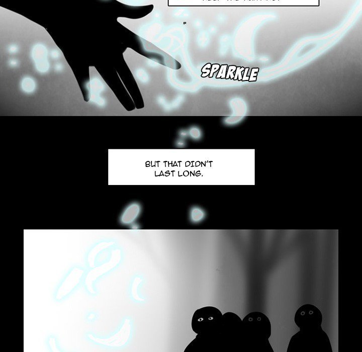 End and Save chapter 82 - page 44