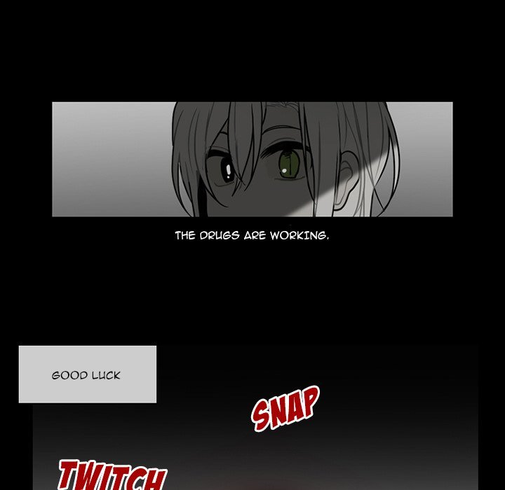 End and Save chapter 66 - page 17