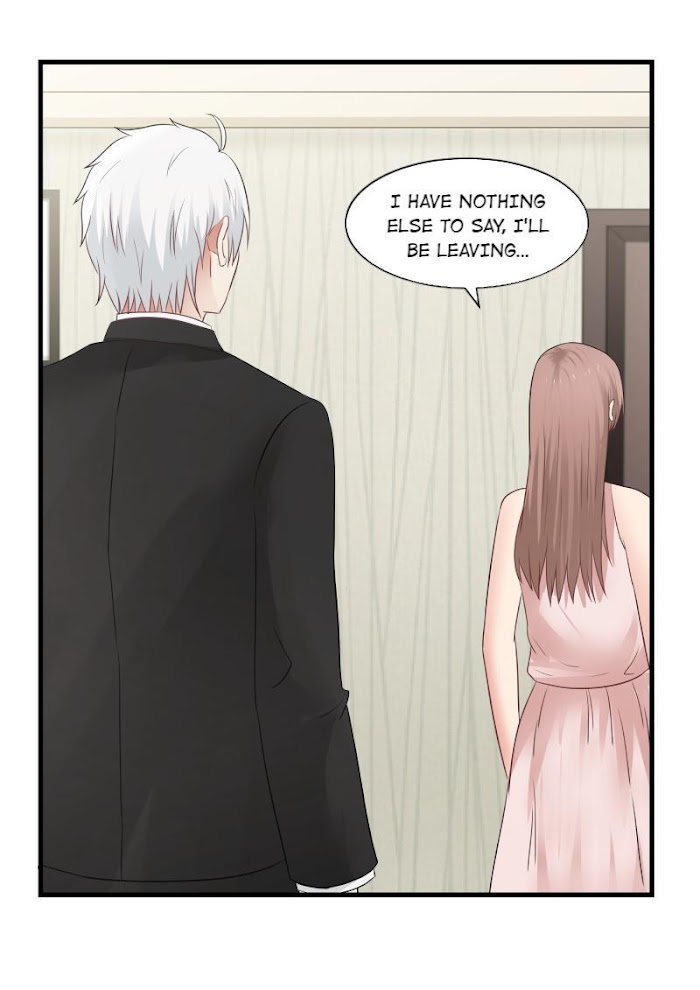 My Sweet Romance chapter 80 - page 5