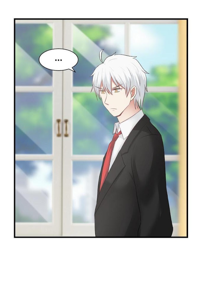My Sweet Romance chapter 80 - page 6