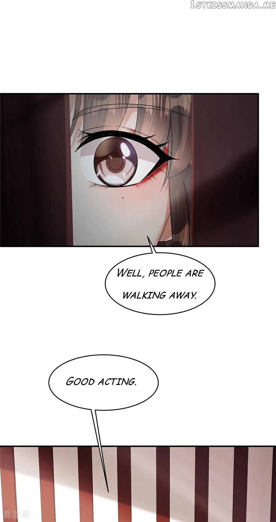 I Became the Villain’s Ally Chapter 78 - page 4