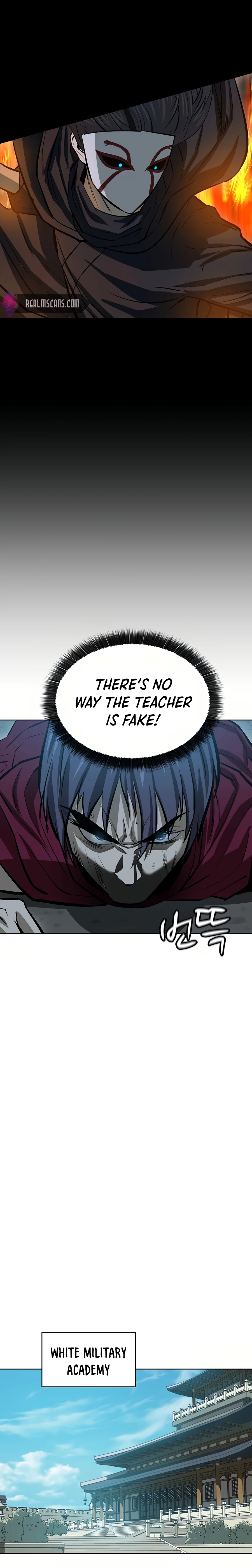 Weak Teacher Chapter 51 - page 18