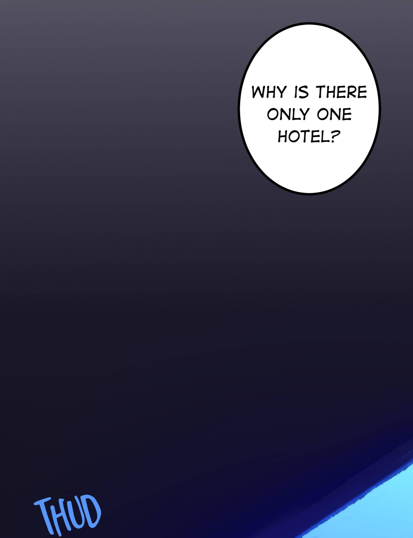 Please, Don’t Livestream It! chapter 37 - page 13