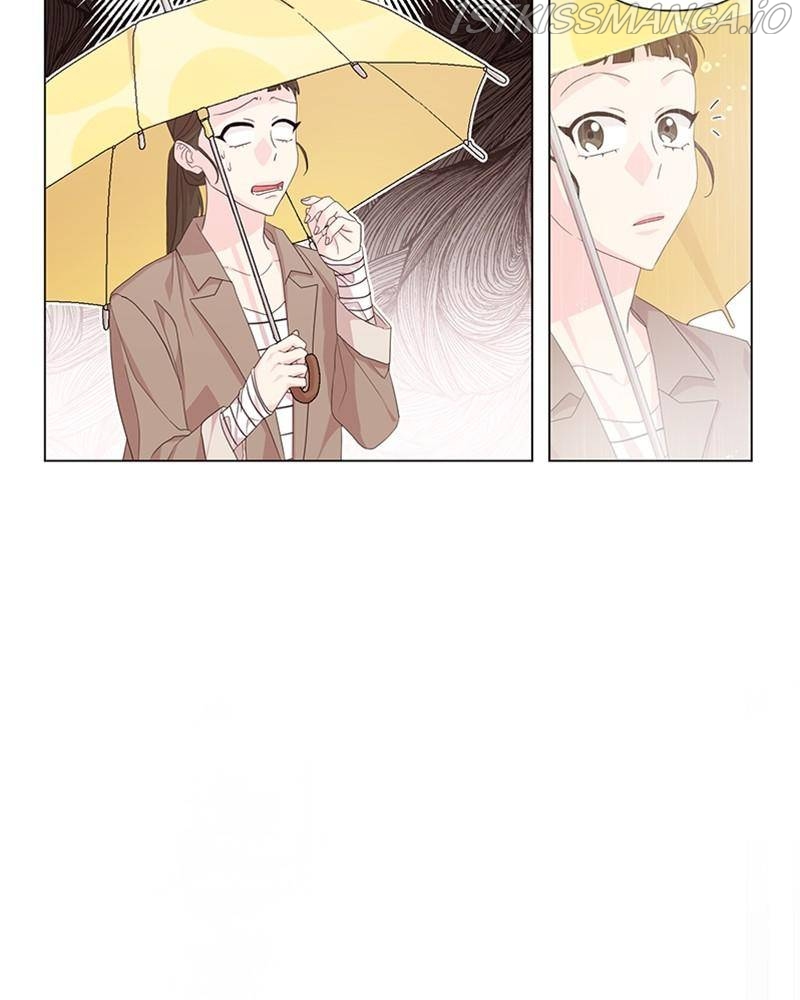 Love Falls Like Rain Chapter 33 - page 30