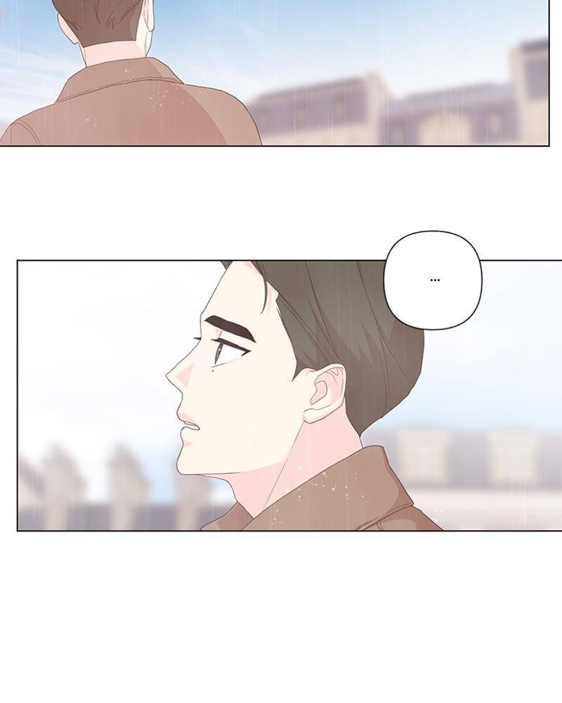 Love Falls Like Rain Chapter 30 - page 6