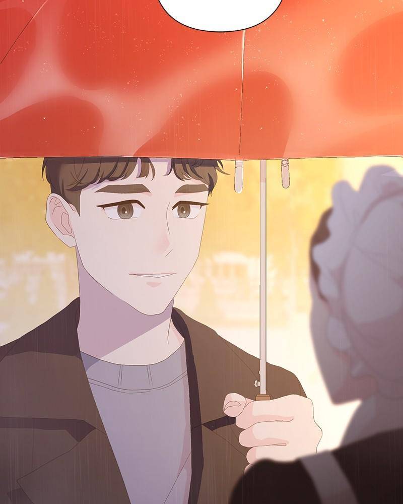 Love Falls Like Rain Chapter 17 - page 61