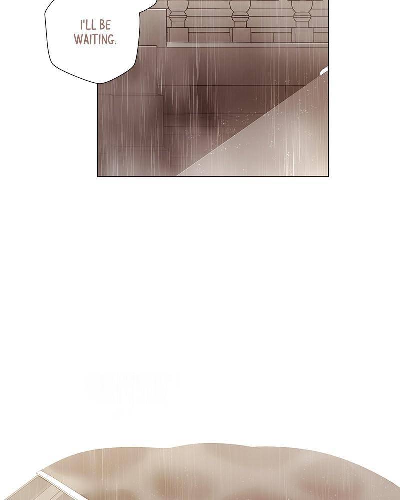 Love Falls Like Rain Chapter 16 - page 16