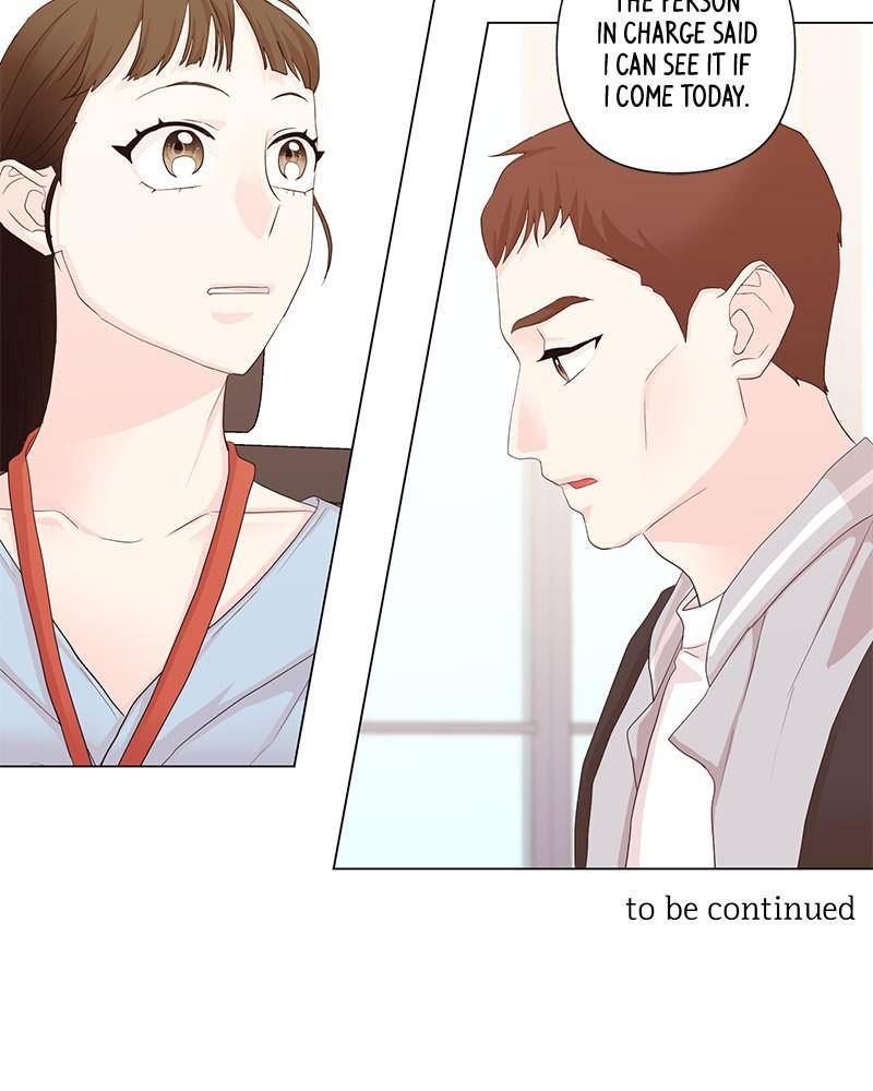 Love Falls Like Rain Chapter 12 - page 63