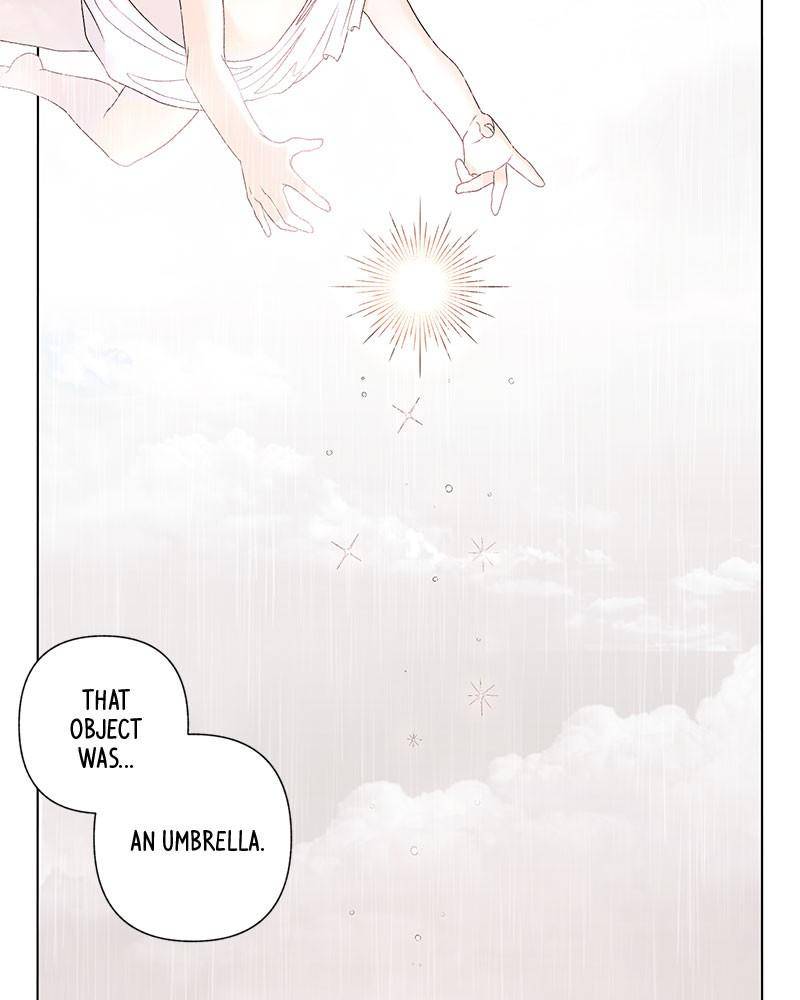 Love Falls Like Rain Chapter 4 - page 74