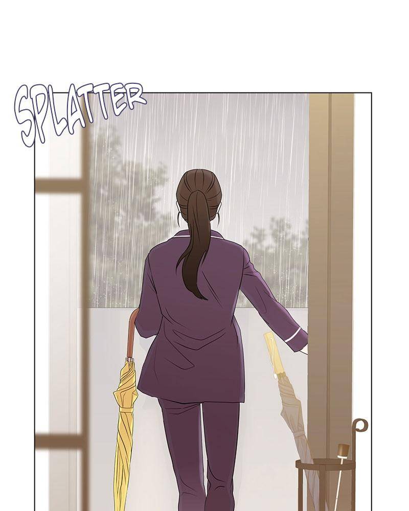 Love Falls Like Rain Chapter 2 - page 59