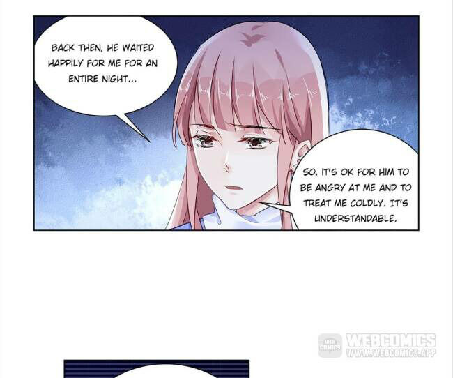 Guomin Laogong Dai Huijia ( Bringing the Nation’s Husband Home ) Chapter 126 - page 21