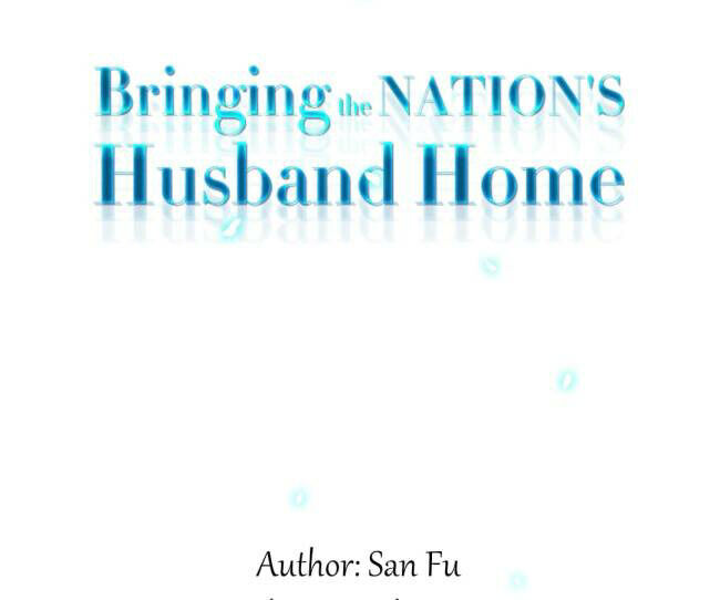 Guomin Laogong Dai Huijia ( Bringing the Nation’s Husband Home ) Chapter 126 - page 3