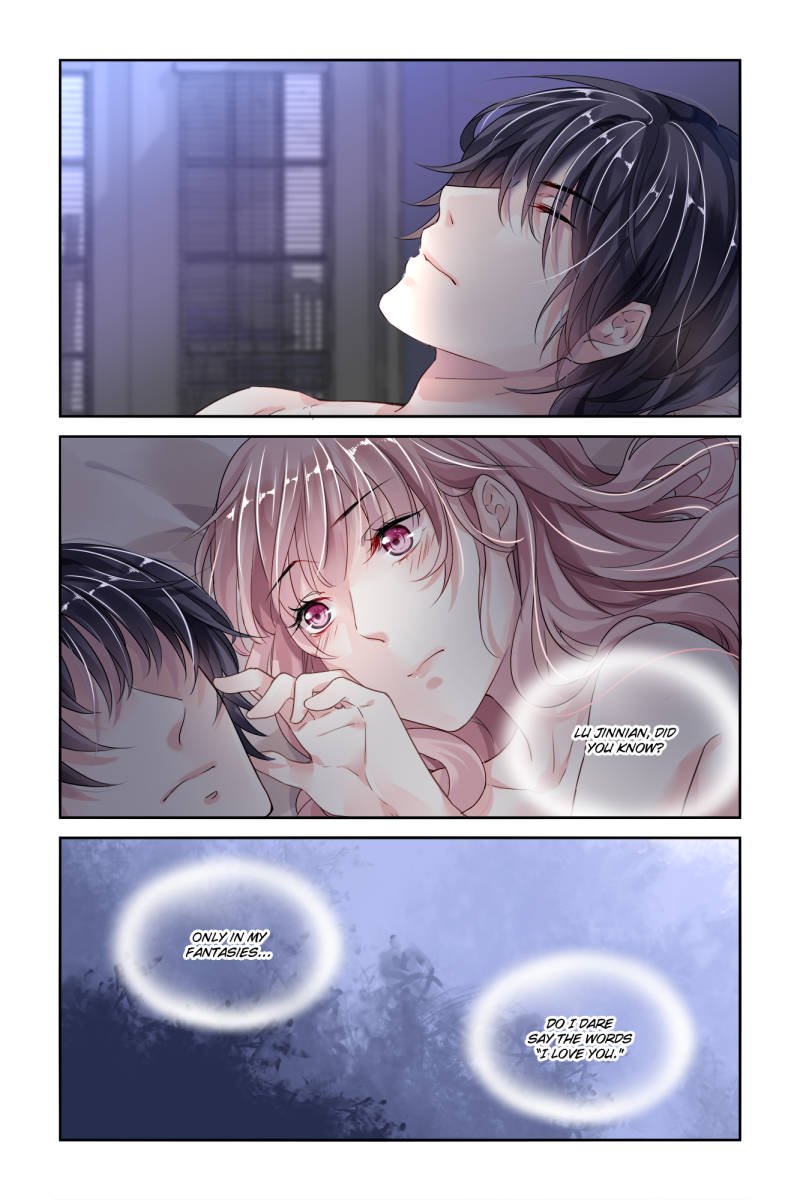 Guomin Laogong Dai Huijia ( Bringing the Nation’s Husband Home ) Chapter 24 - page 6