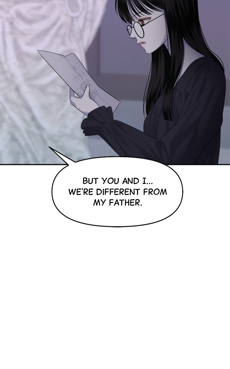 Sisters War Chapter 10 - page 95