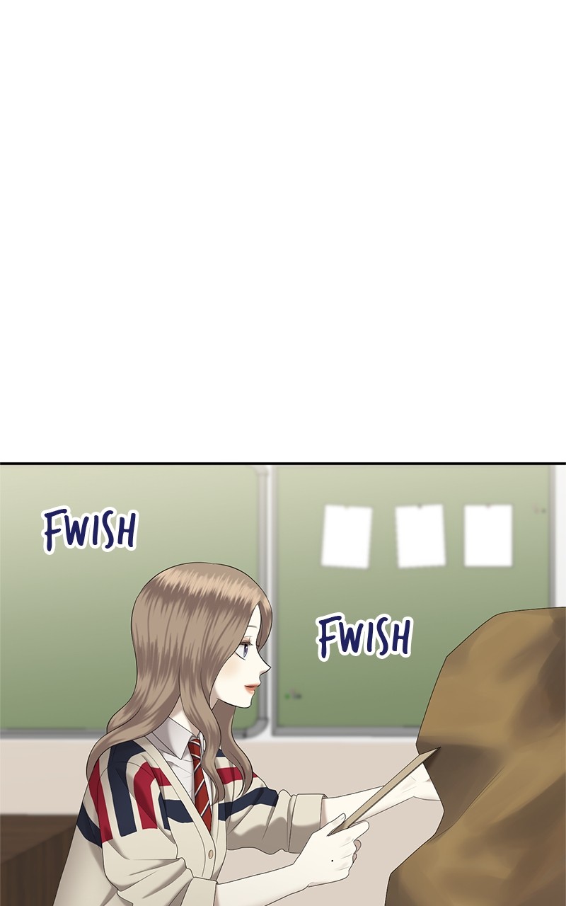 Sisters War Chapter 7 - page 15