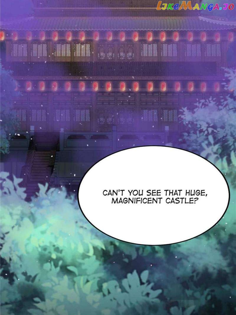 The Beauty and Her Adonises Chapter 57 - page 17