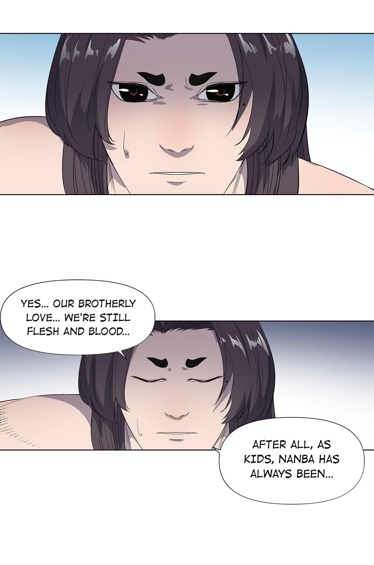 I’m a Hero in the Cultivation Realm! Chapter 18 - page 8