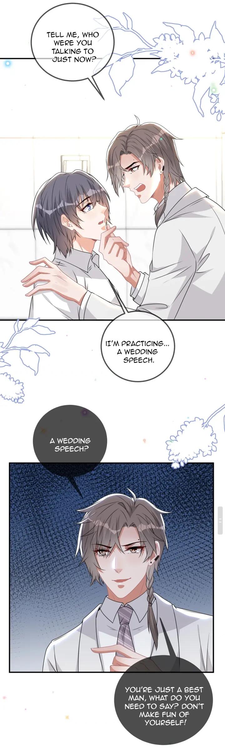The Winning Actor Wants Divorce chapter 69 - page 11