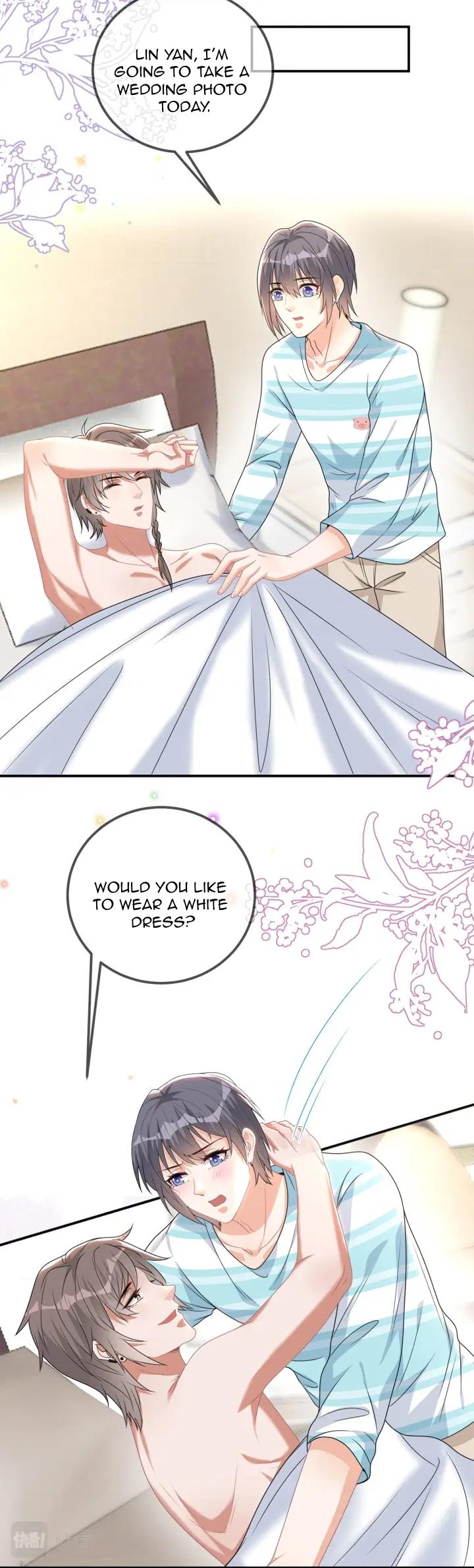 The Winning Actor Wants Divorce chapter 69 - page 4