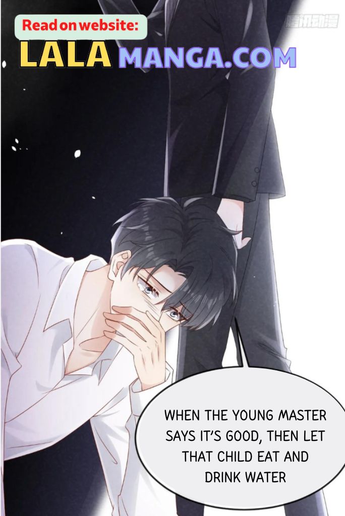 I and My Ideal Type Are Dying! chapter 73 - page 12