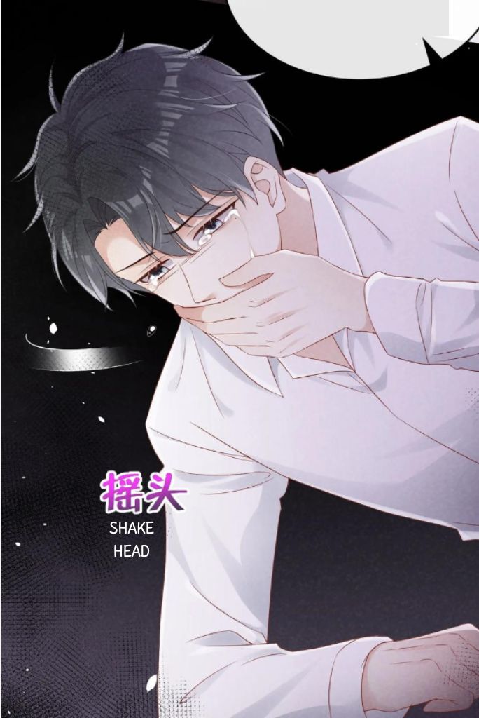 I and My Ideal Type Are Dying! chapter 73 - page 8