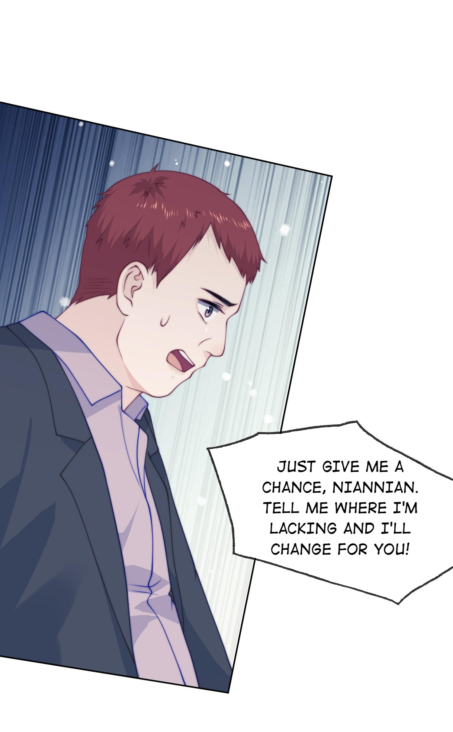 Impossible Love chapter 10 - page 18