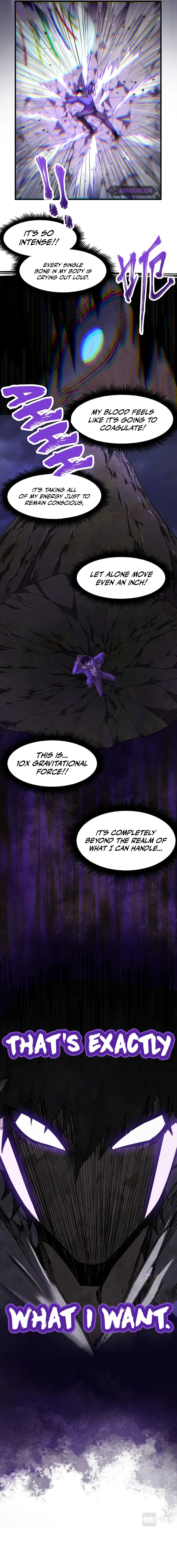 Log into the Future Chapter 22 - page 7