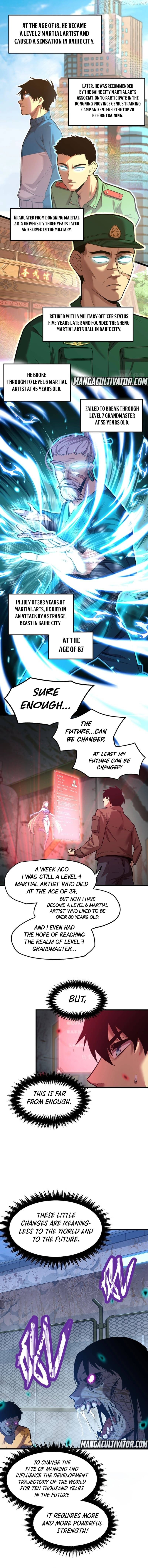 Log into the Future chapter 12 - page 9