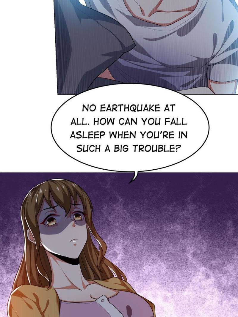 Picking Up A Shool Beauty To Be Wife chapter 53 - page 5
