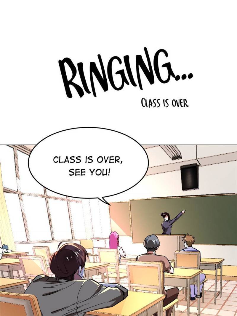 Picking Up A Shool Beauty To Be Wife chapter 55 - page 7