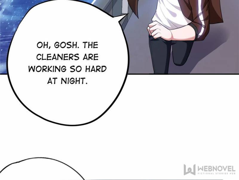 Picking Up A Shool Beauty To Be Wife chapter 62 - page 3