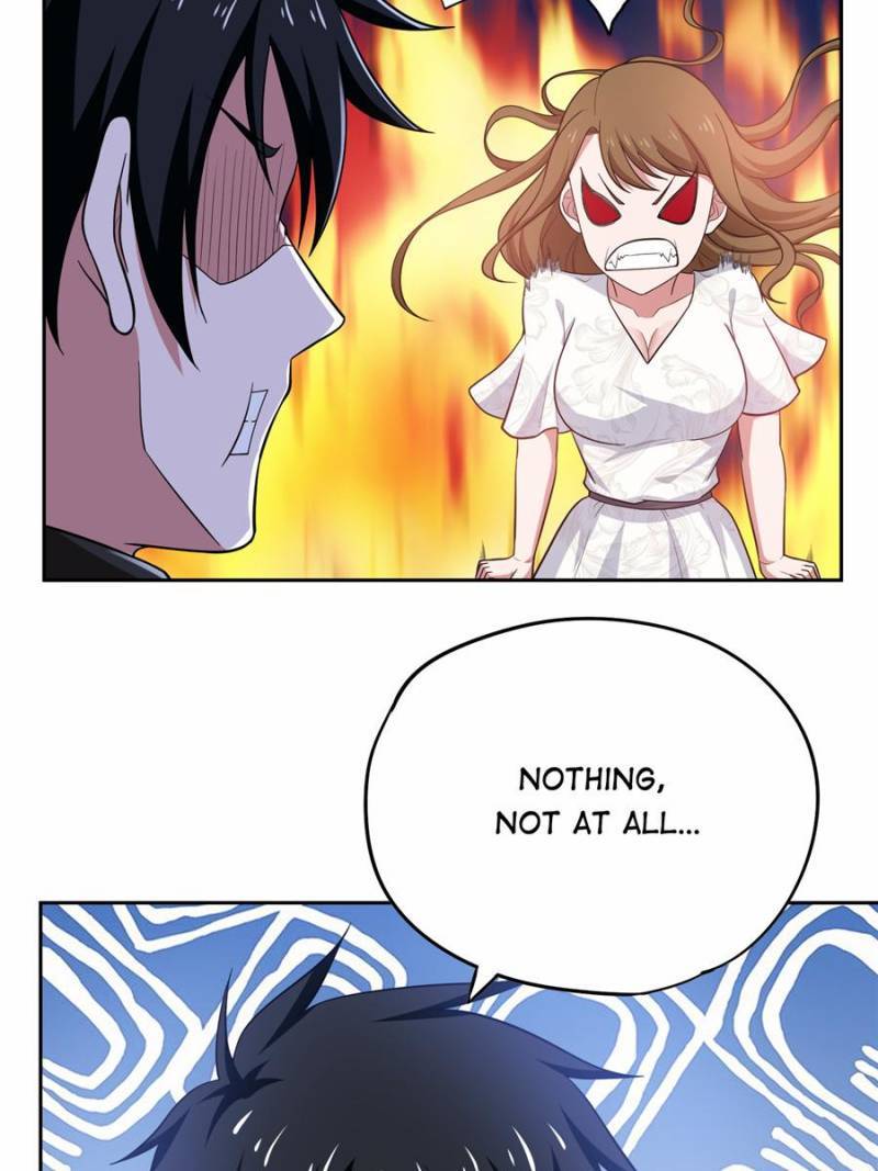 Picking Up A Shool Beauty To Be Wife chapter 63 - page 30