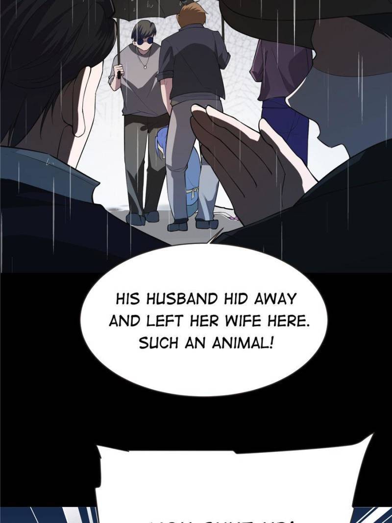 Picking Up A Shool Beauty To Be Wife chapter 68 - page 14