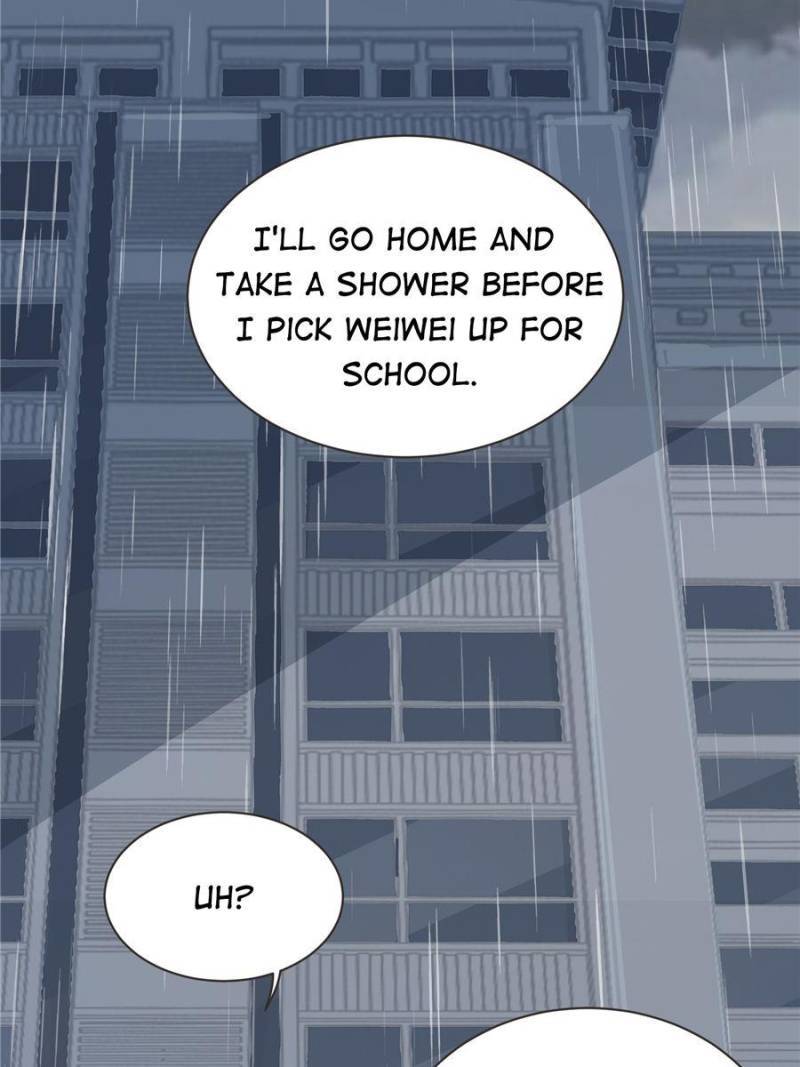 Picking Up A Shool Beauty To Be Wife chapter 68 - page 4