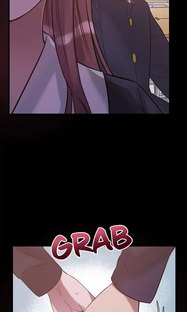 Welcome, Guardian Spirit! Chapter 27 - page 42