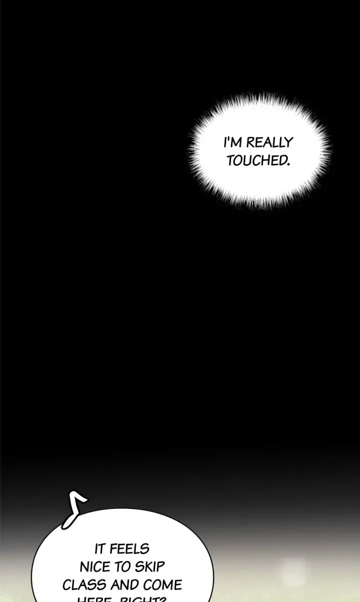 Welcome, Guardian Spirit! Chapter 27 - page 60