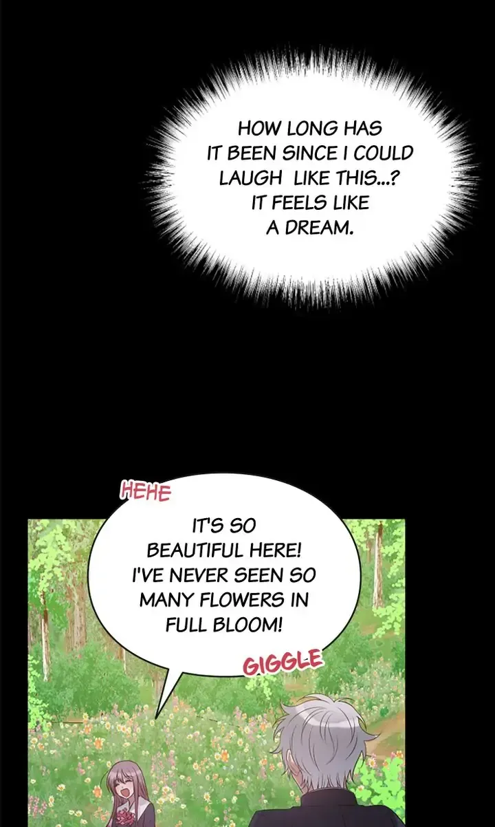 Welcome, Guardian Spirit! Chapter 27 - page 62