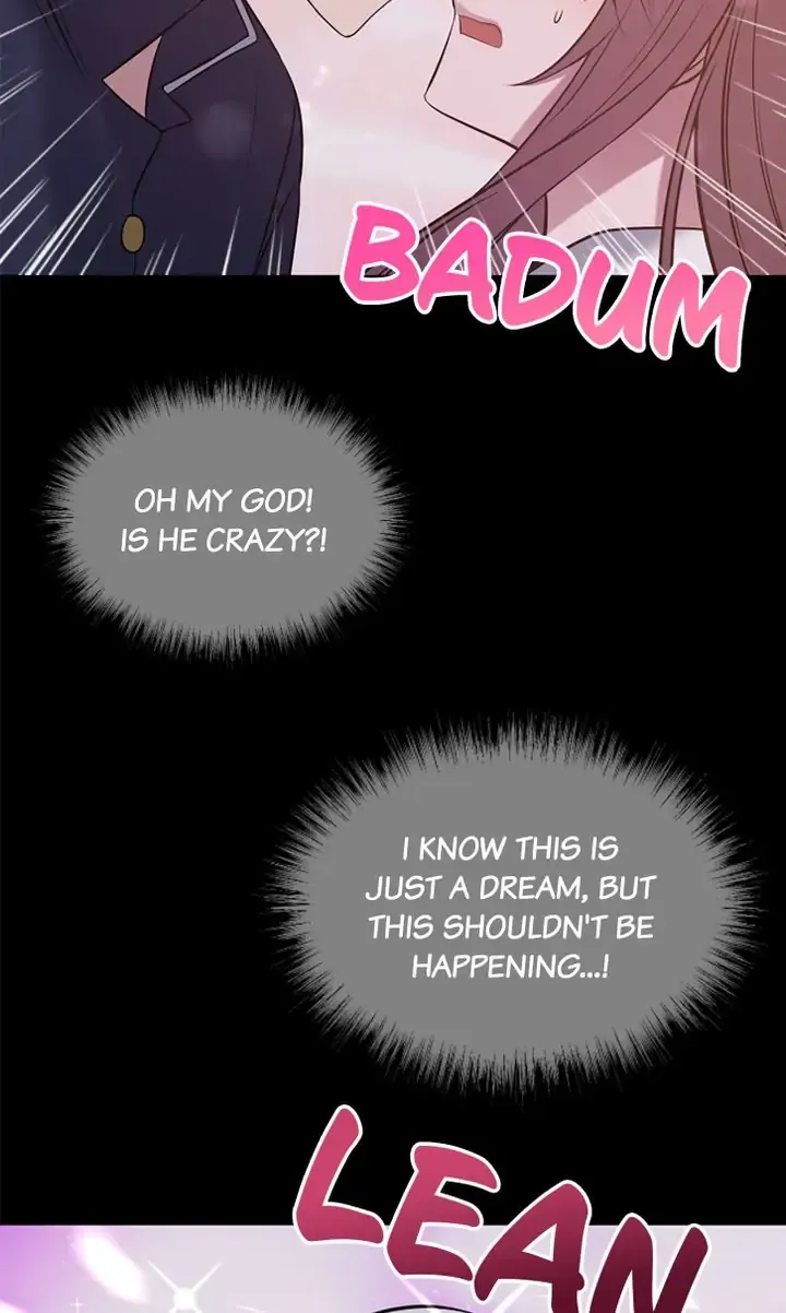 Welcome, Guardian Spirit! Chapter 27 - page 72